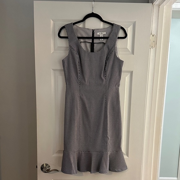 women's backless dress Amazon.com: SweatyRocks Halter Low Cut june_2026_mailer Color:BROWN 9 black wedding guest